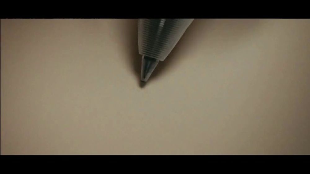 Lexus Invite: NX 2026 Sales Event