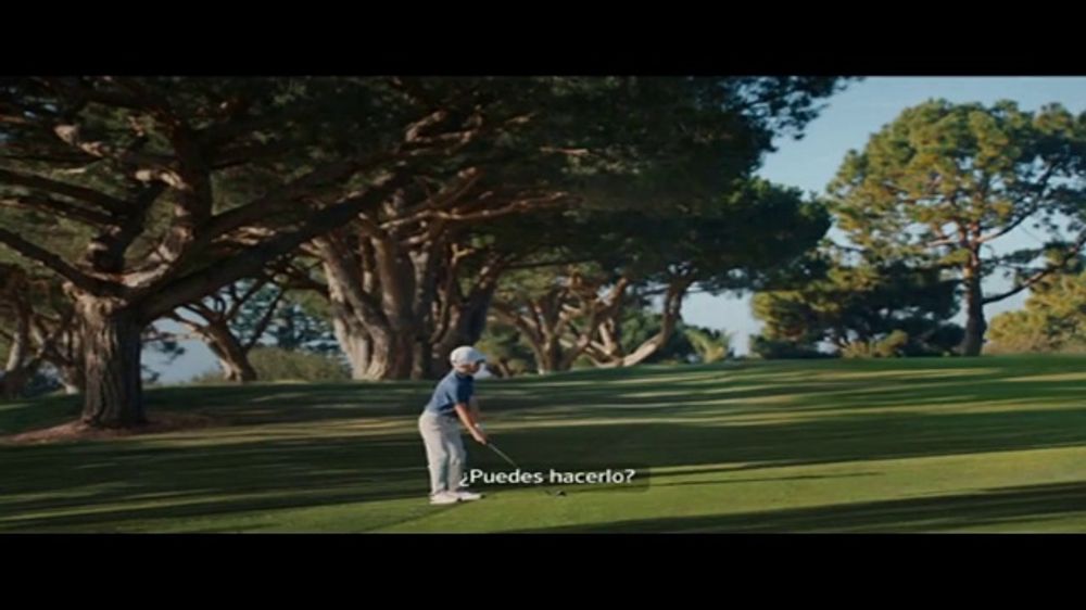 Bank of America The Masters: Juega Golf con Nosotros (Spanish) 2026 