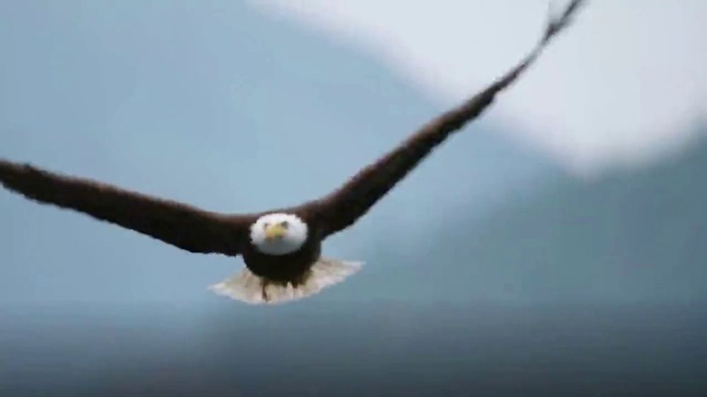 Ram Trucks Declaración de Promociones: Jurando Nuestra Lealtad (Spanish) 2026