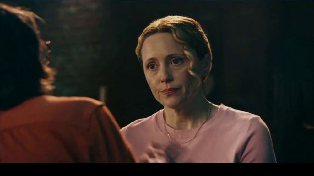 IBM AI Friends – 2026