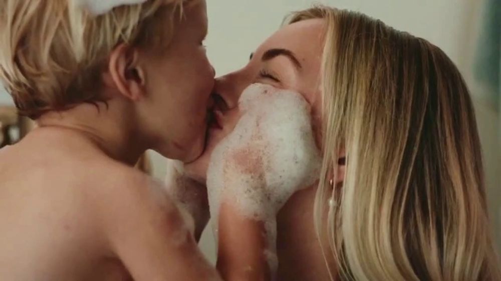 Cozy Earth Favorite Thing – 2026