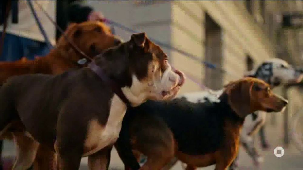 JPMorgan Chase Kids Making Money – 2026