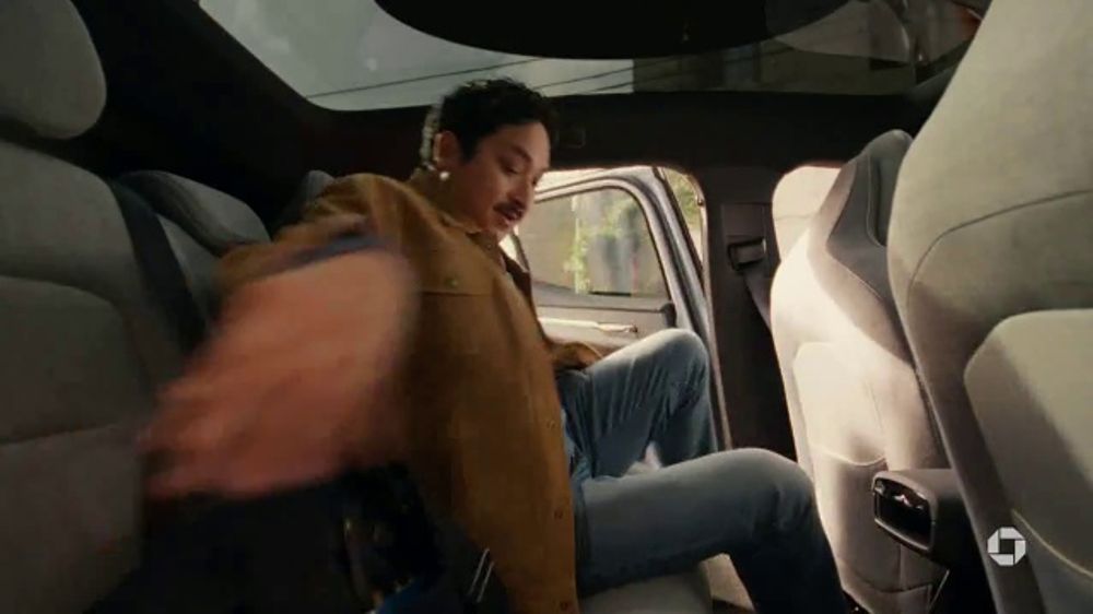 JPMorgan Chase Lugares para personas (Spanish) – 2026