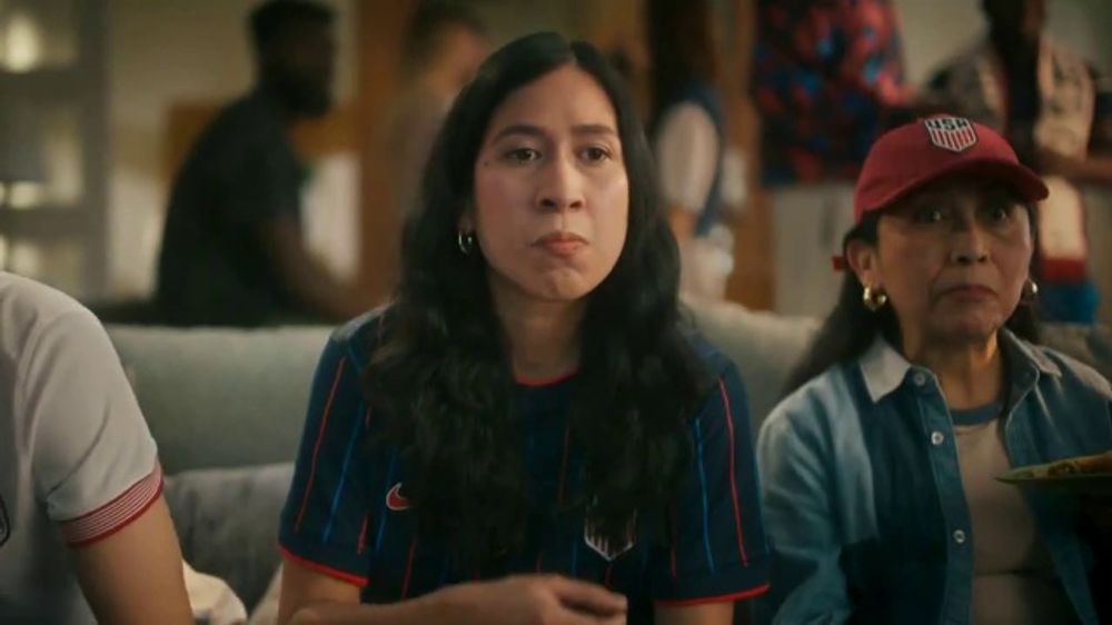 TUMS Recupera el amor por la comida (Spanish) – 2026