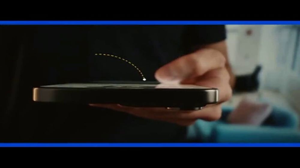 IBM The Masters: negocios más inteligentes (Spanish) – 2026