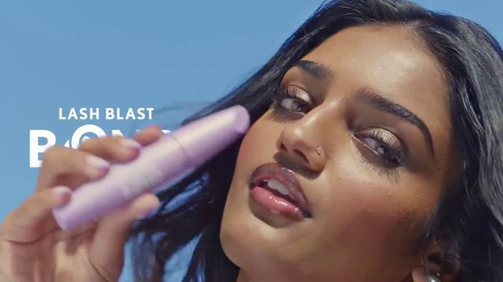 Covergirl Lash Blast Bond Mascara: Reality Show – 2026