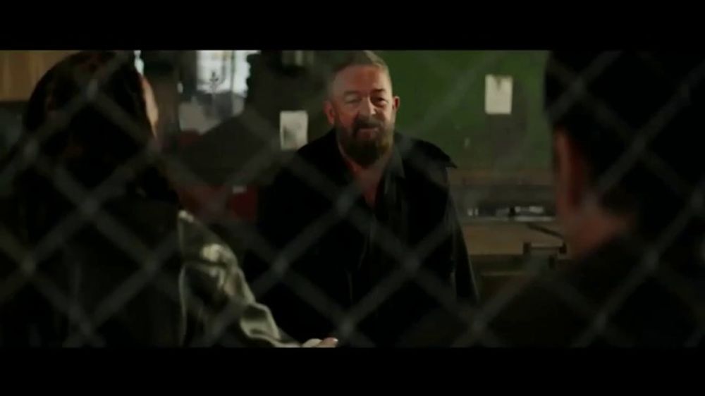 Native Clean Business – 2026