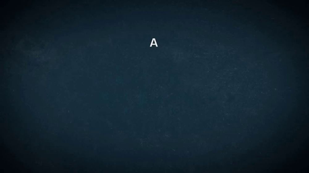 Fox Nation Radicalized – 2026