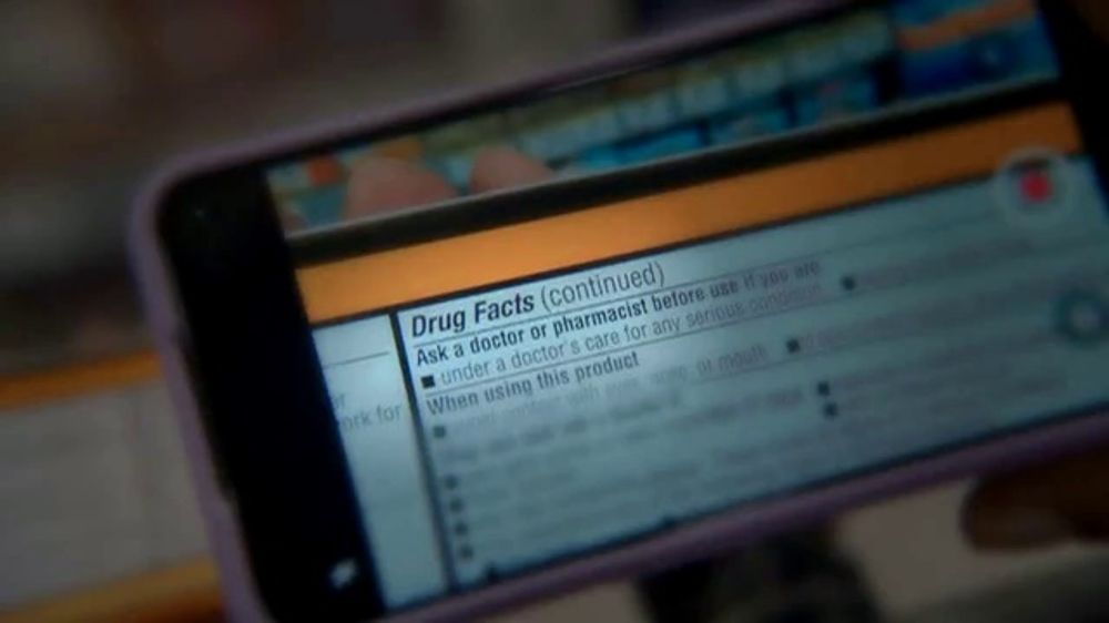 Walgreens Trusted Guidance – 2026 