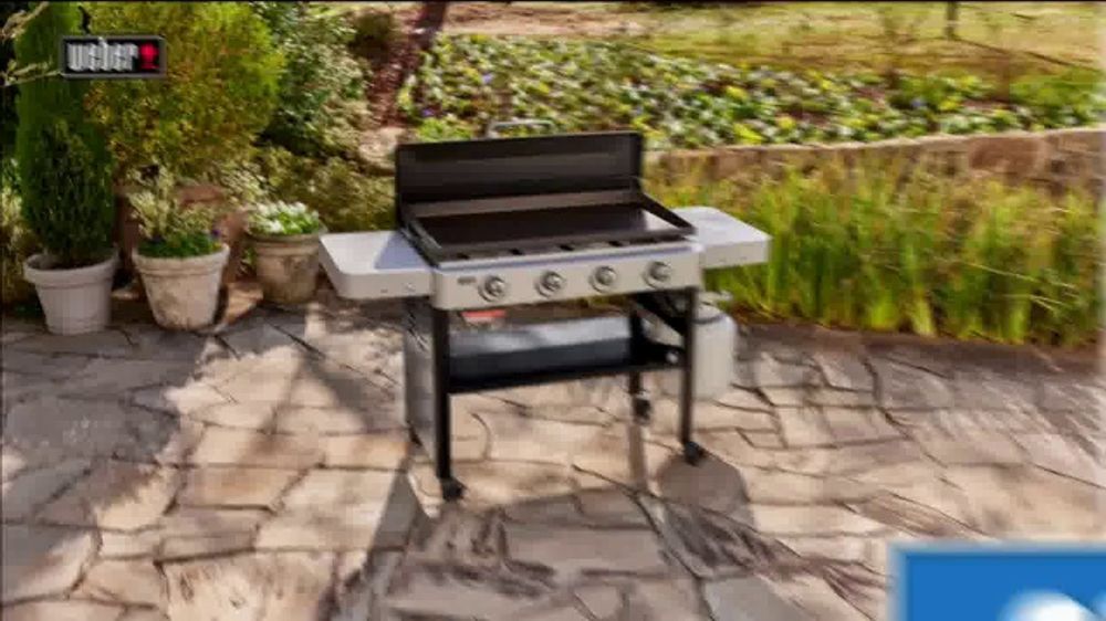 Abt Celebrating 90 Years – 2026