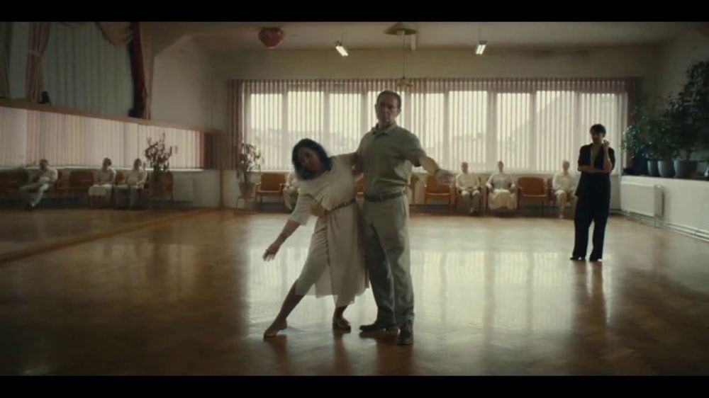 Uber EATS Mild Salsa – 2026