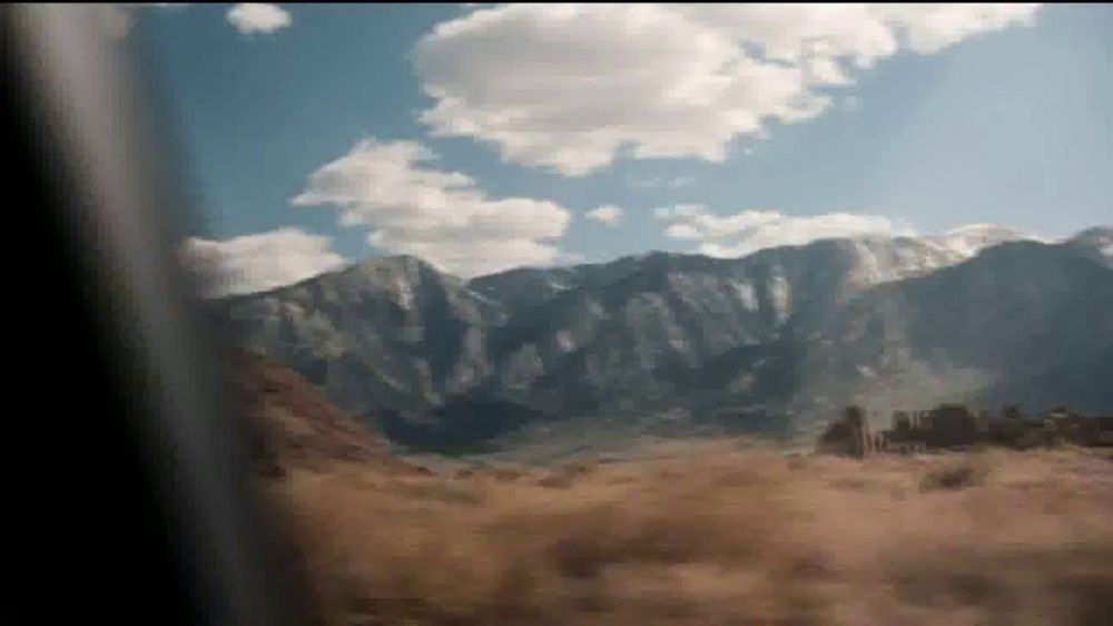 Volvo Generations of Adventure – 2026