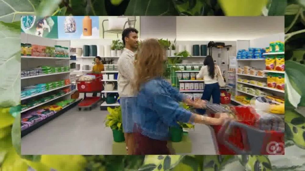 Target It Starts With You – 2026 