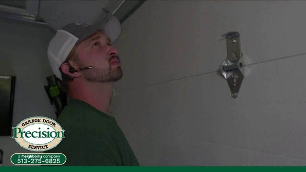 Precision Door Service Hard Challenges – 2026