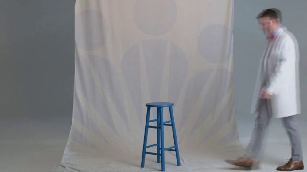 Kaiser Permanente What I Love: Paul Mayor – 2026