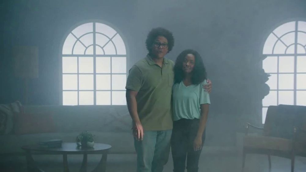 Window Nation Top Quality and Low Cost – 2026