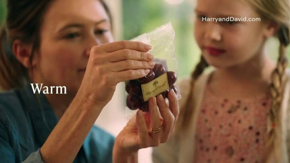 Harry & David Celebrate the Return of Spring – 2026 