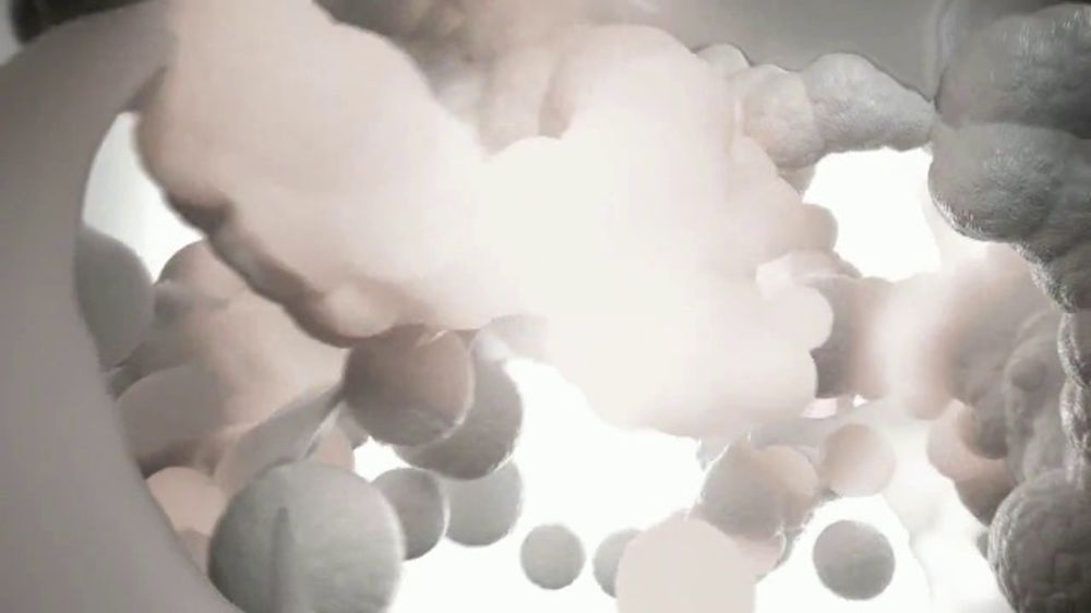 Adidas Hyperboost Edge: A New Era of Running – 2026