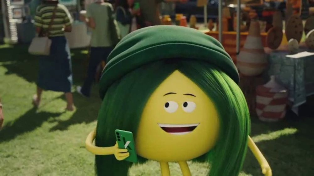 Cricket Wireless La pintura: Samsung Galaxy A17 5G (Spanish) – 2026