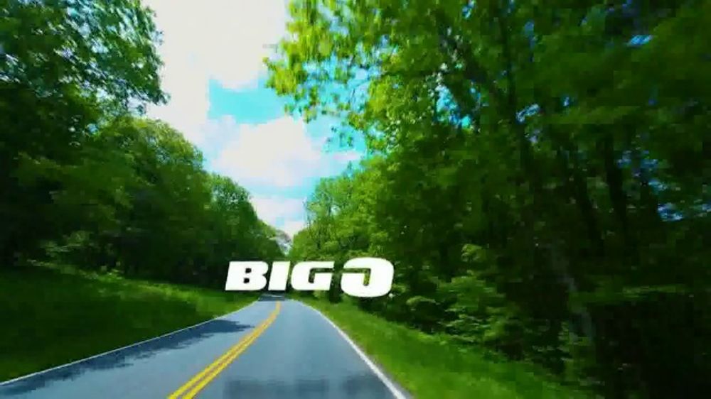 Big O Tires Spring Super Sale: A Fresh Start – 2026