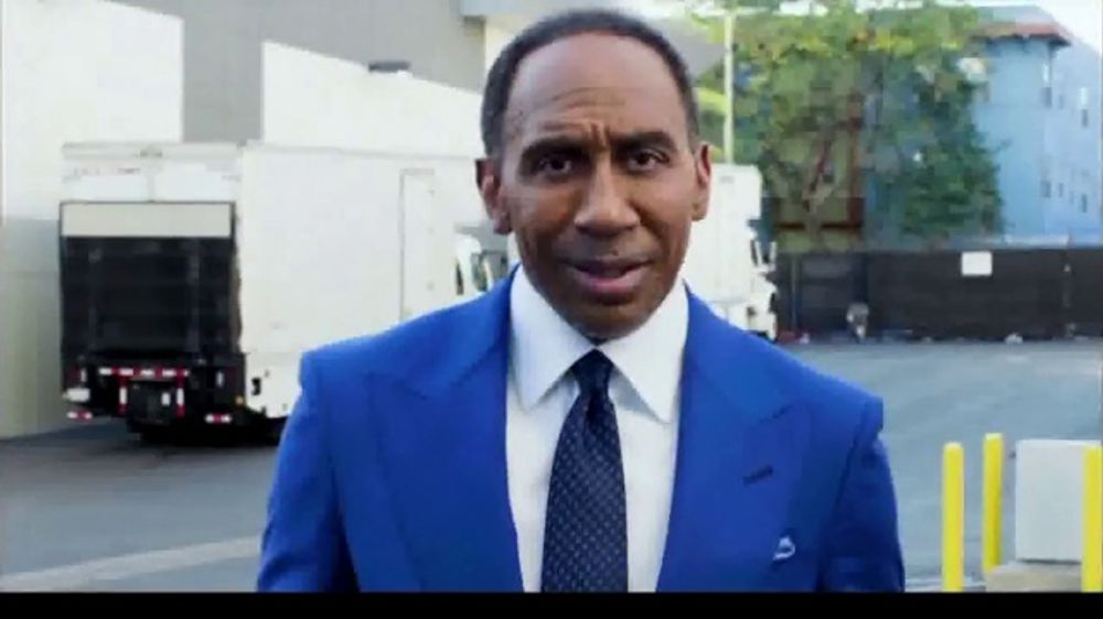 CarShield Hope Isn’t a Defense Featuring Stephen A. Smith – 2026