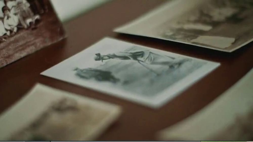 Charles Schwab 'The Challengers: The Ladies of the Himalayas'