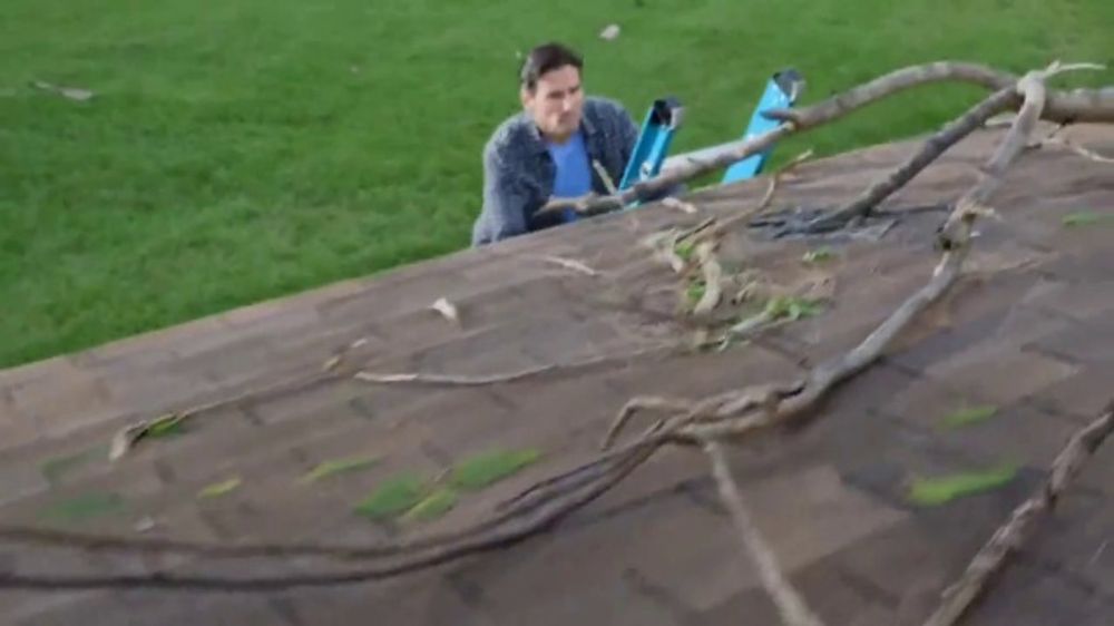 Flex Seal Soluciones – 2026  (Spanish)