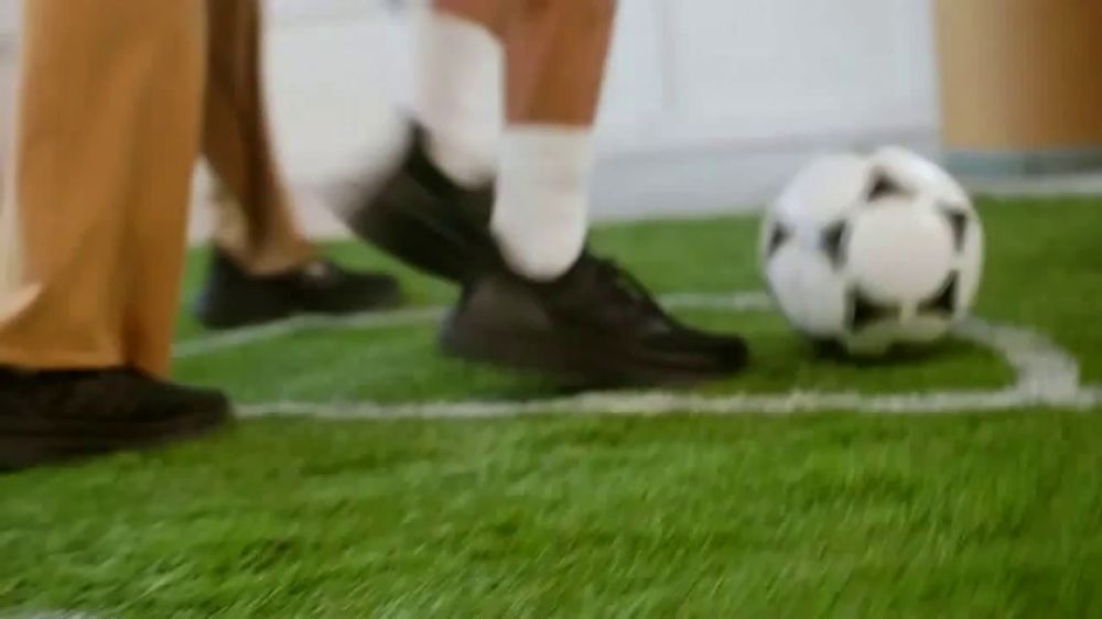 Continental Tire Speed Racer – 2026 (Tires Industry)