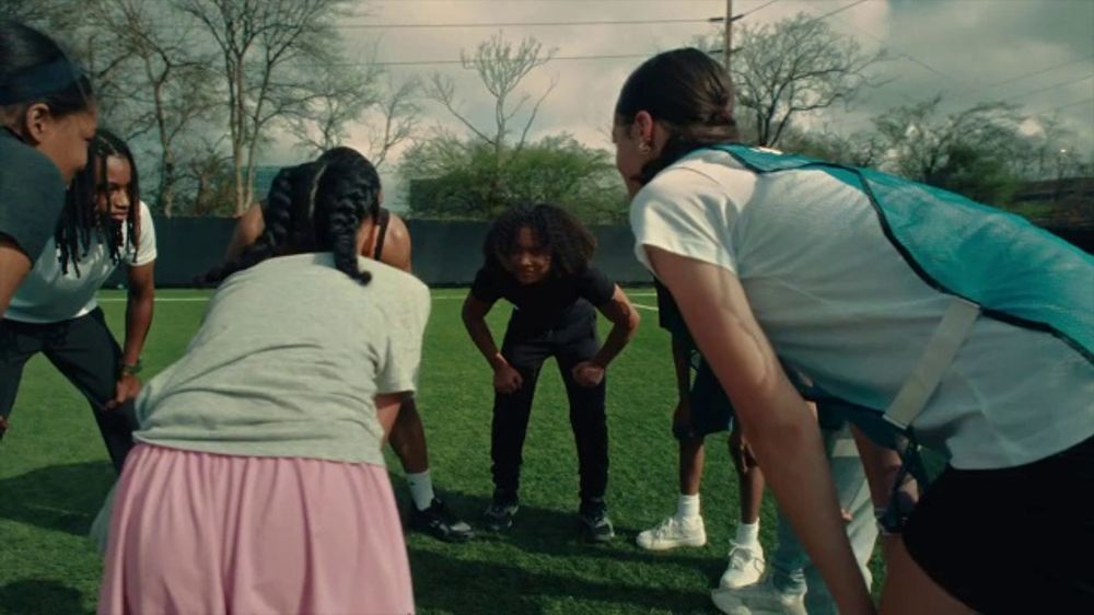 Nationwide Insurance They Came Back – 2026  (Auto & General Insurance)