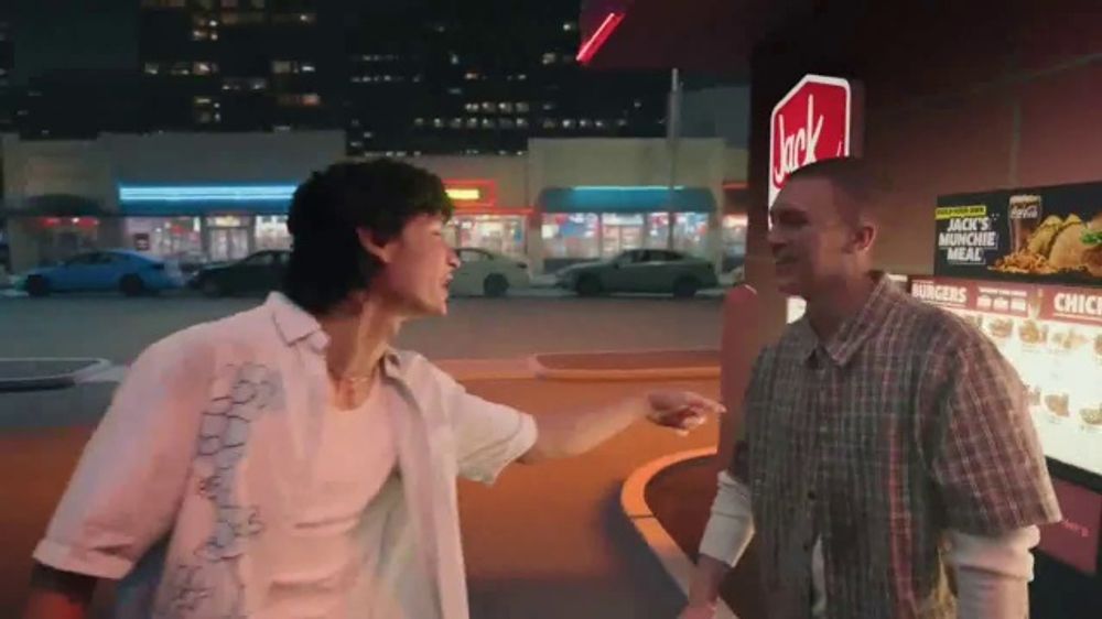 Coca Cola Anything to Drink? – 2026 (Soda Industry)