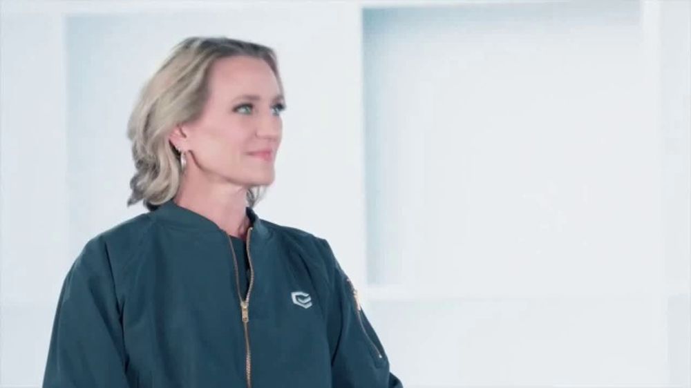 CarShield Life Happens (Featuring Mario Lopez) – 2026 (Auto & General Insurance)