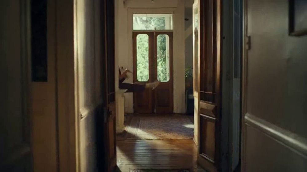 Rakuten “Cash Back on Everything” – 2026 (Consumer Software & Apps)