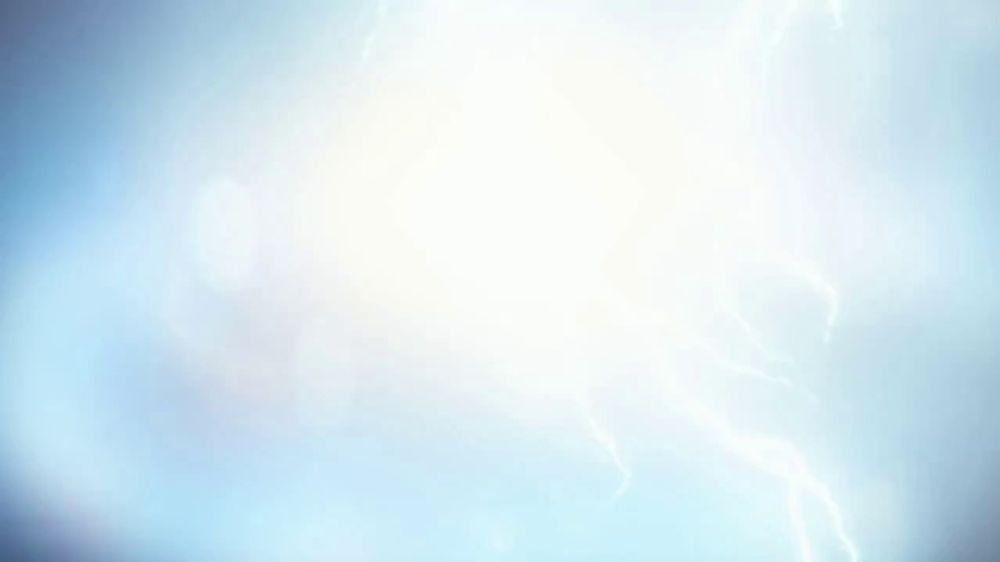 Denny's “Masters of the Universe: The Power of Pancakes” – 2026  (Casual Dining)