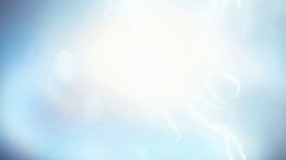 Denny's “Masters of the Universe: El poder de Pancakes” – 2026 (Casual Dining)