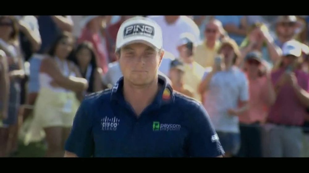 Rolex Potential – 2026 