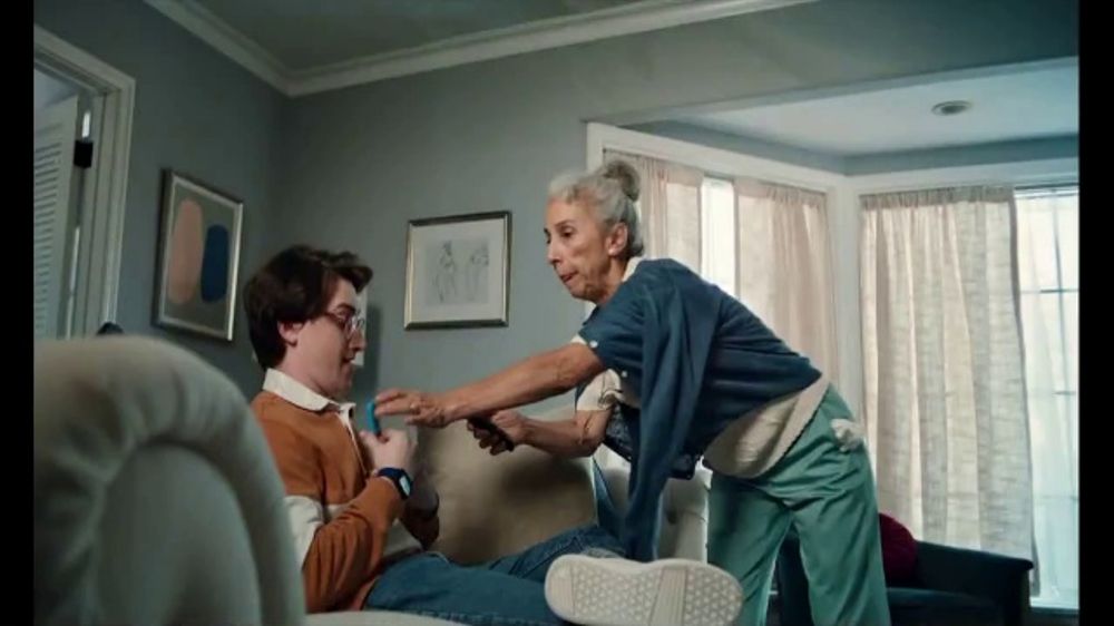 Carvana Clicker – 2026