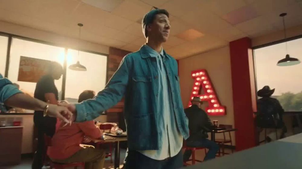 Coca Cola Tricky Orders + 2026