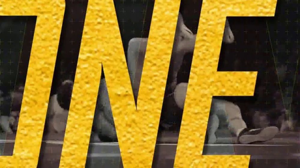 Fox Nation Real American Freestyle + 2026