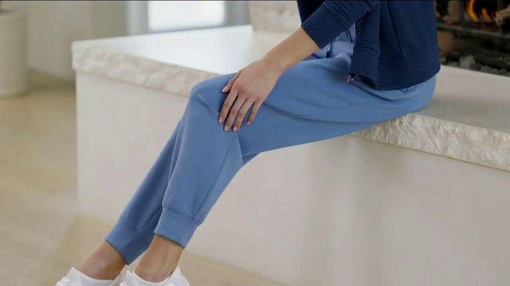 Skechers Cozy Luxe Pants: So Soft + 2026