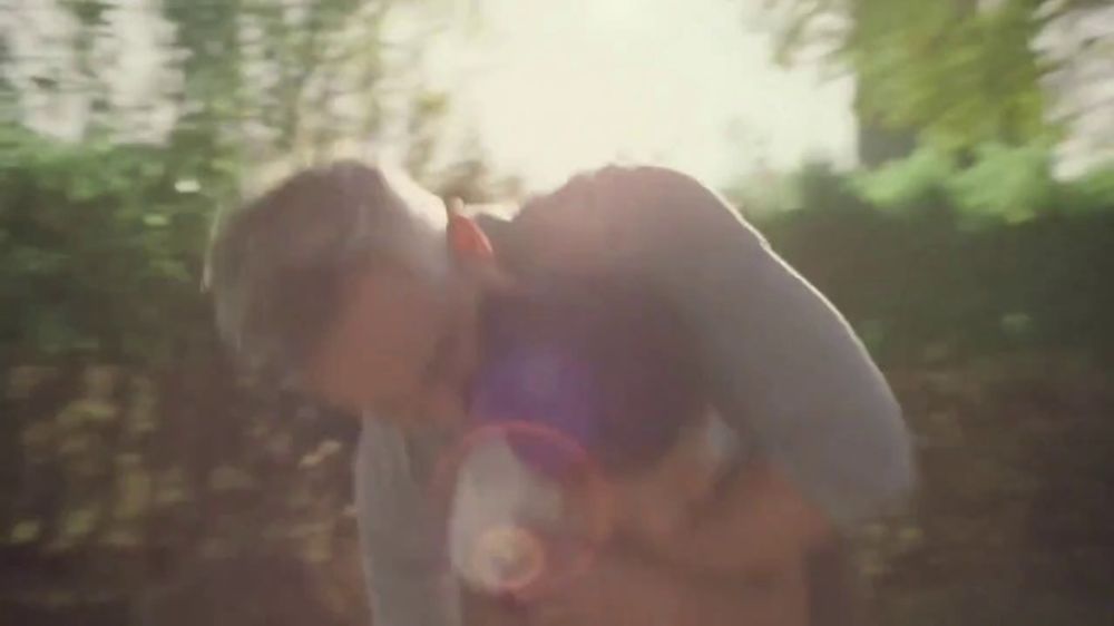 Scotts 250 Years of the American Yard + 2026