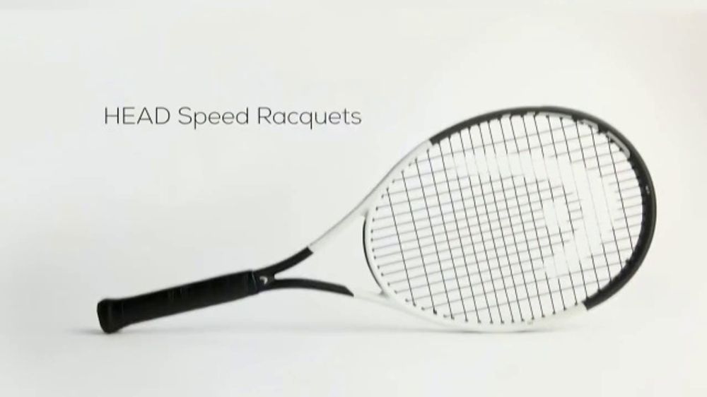 Tennis Warehouse Twice a Year Sale: Score Racquets, Shoes & Clearance Apparel + 2026
