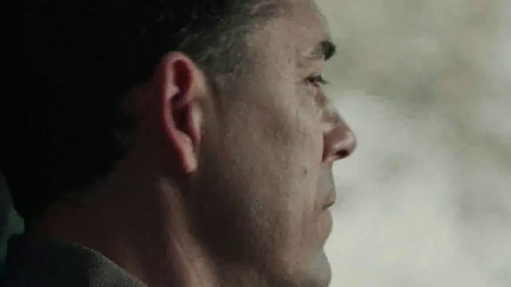 KIA 2027 Kia Telluride + FIFA World Cup: La mejor forma de crecer + Spanish + 2026