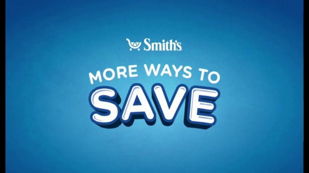 Smith's Food and Drug – More Ways: $1 per Gallon + $20 Off Pickup or Delivery – 2026