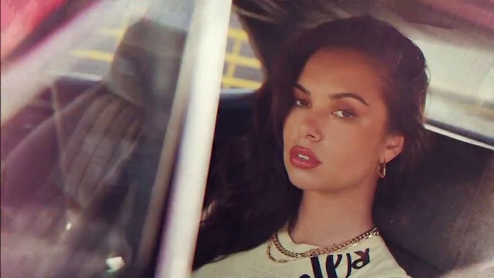 Skechers The Mark Nason Collection (2026) | Breakdown & Analysis