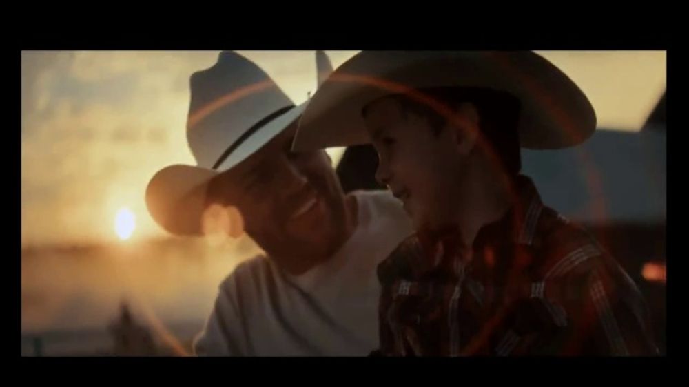 Polaris “Moments That Move You” (2026) | Full Breakdown & Analysis