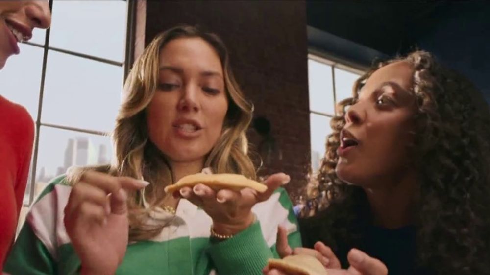 Goya Foods The Best Moments – 2026 