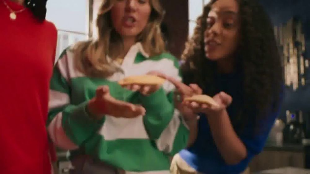 Goya Foods Los mejores momentos – 2026 TV Commercial (Spanish)