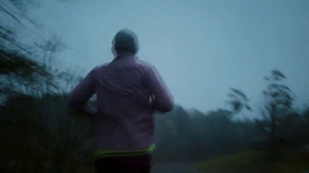 Bank of America Boston Marathon: Jake F. – 2026