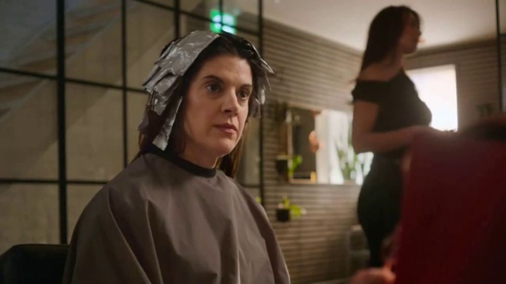 Stouffers When the Clock Strikes Dinner: Always Easy – 2026