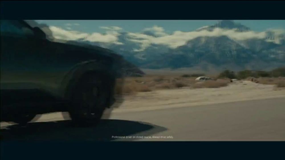 KIA 2027 Kia Telluride Hybrid – How We’re Made  – 2026